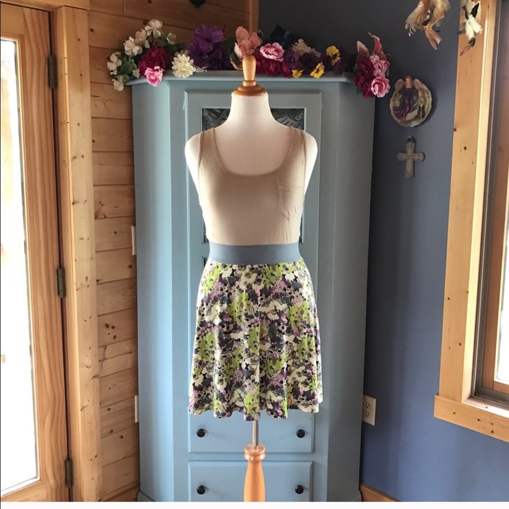 FREE PEOPLE Beautiful Dress
